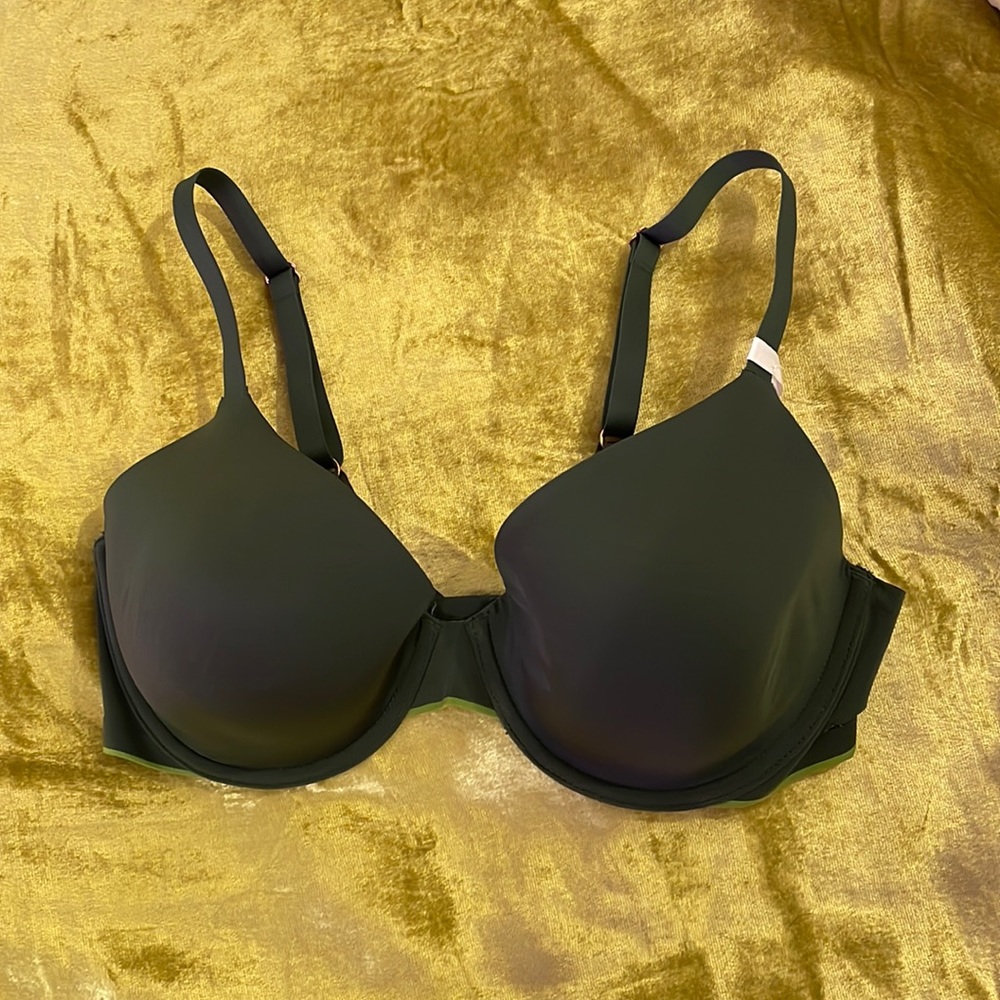 Aerie Real Me Bra